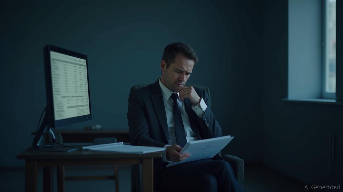 Pampa Energy VP Mindlin Damian Miguel Sells 500k Shares at $3.57/Shr.