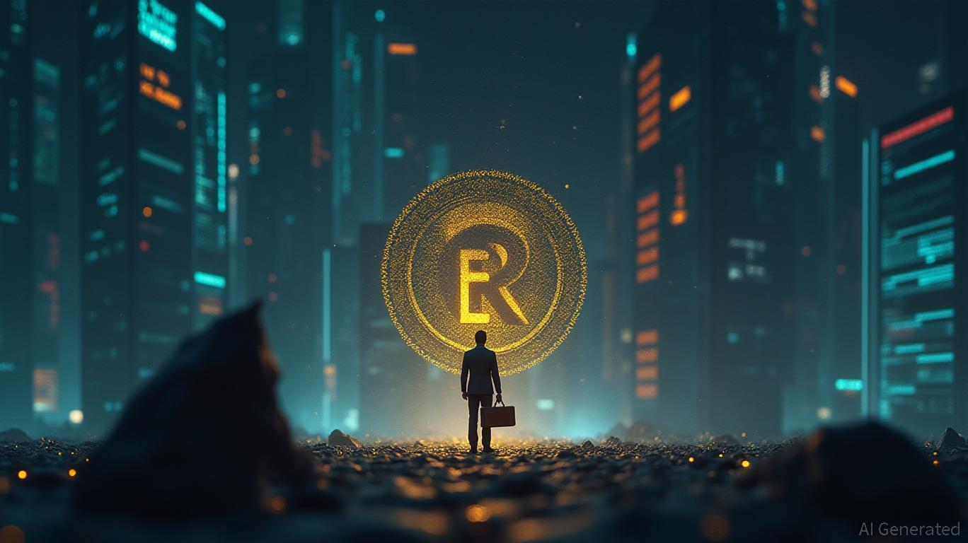 Dogecoin Price Prediction Hinges on X Money Integration; Pepeto Presale Raises $8M Amid Confirmation of Binance Listing