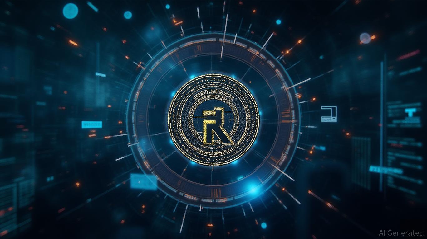 Drift Protocol Suffers Massive $286 Million Hack, Possible North Korea Link