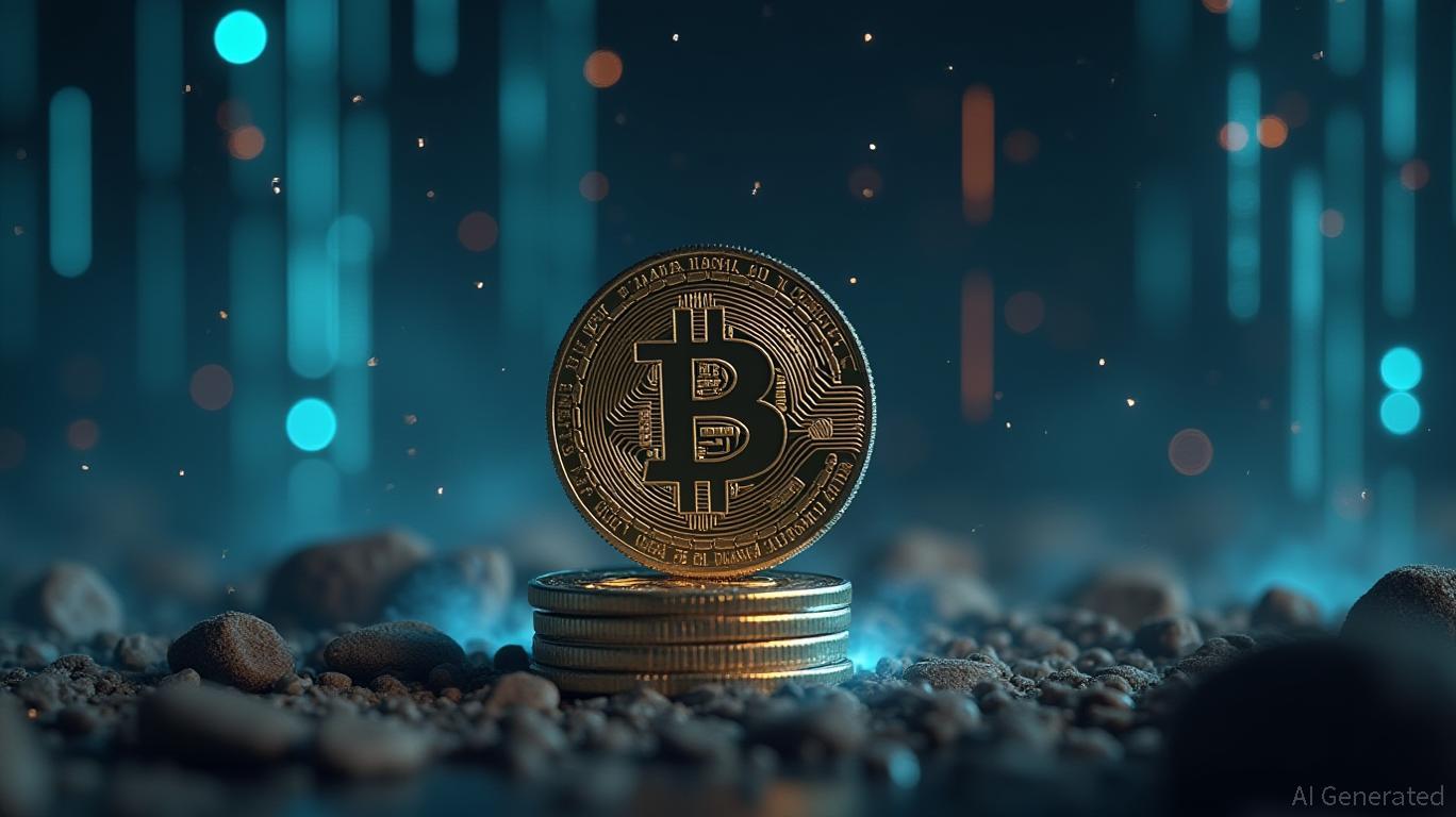 MARA Holdings Strengthens Balance Sheet, Reduces Convertible Debt by 30% with Bitcoin Sale