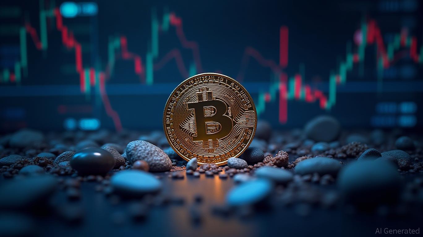 Solana's Price Slumps Amid Whale Shift in Staked SOL