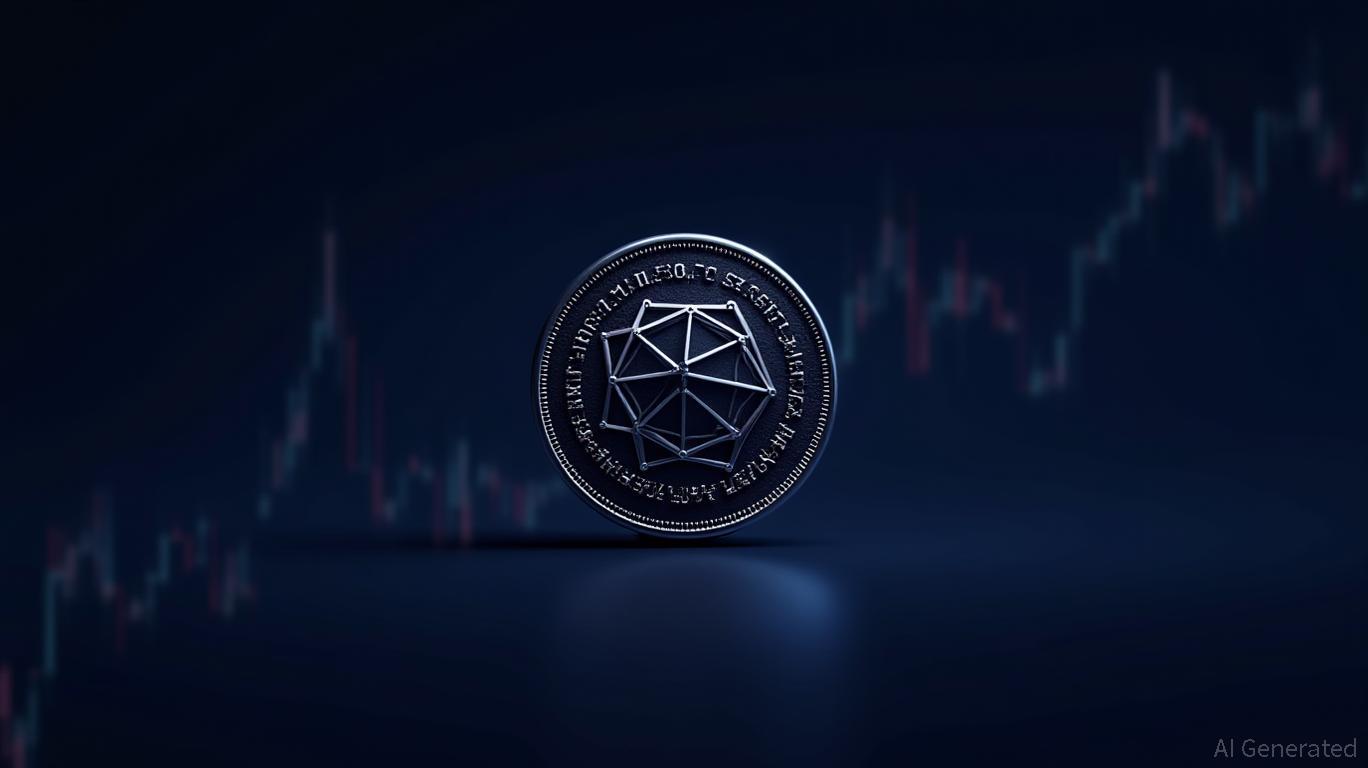 Cardano's ADA Breaks Out of Two-Week Decline as Institutional Focus Shifts Towards Midnight Network