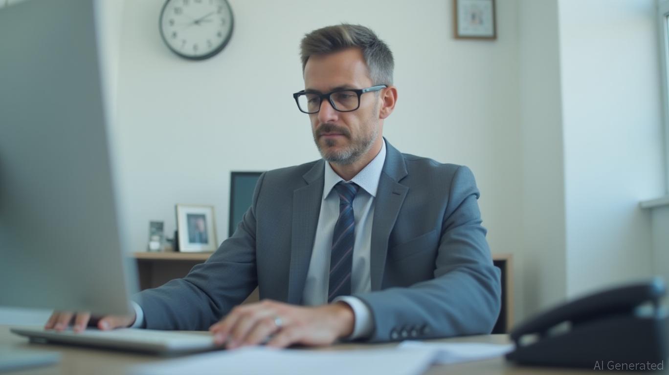 UBS Lowers Simply Good Foods PT to $16, Maintains Neutral Rating