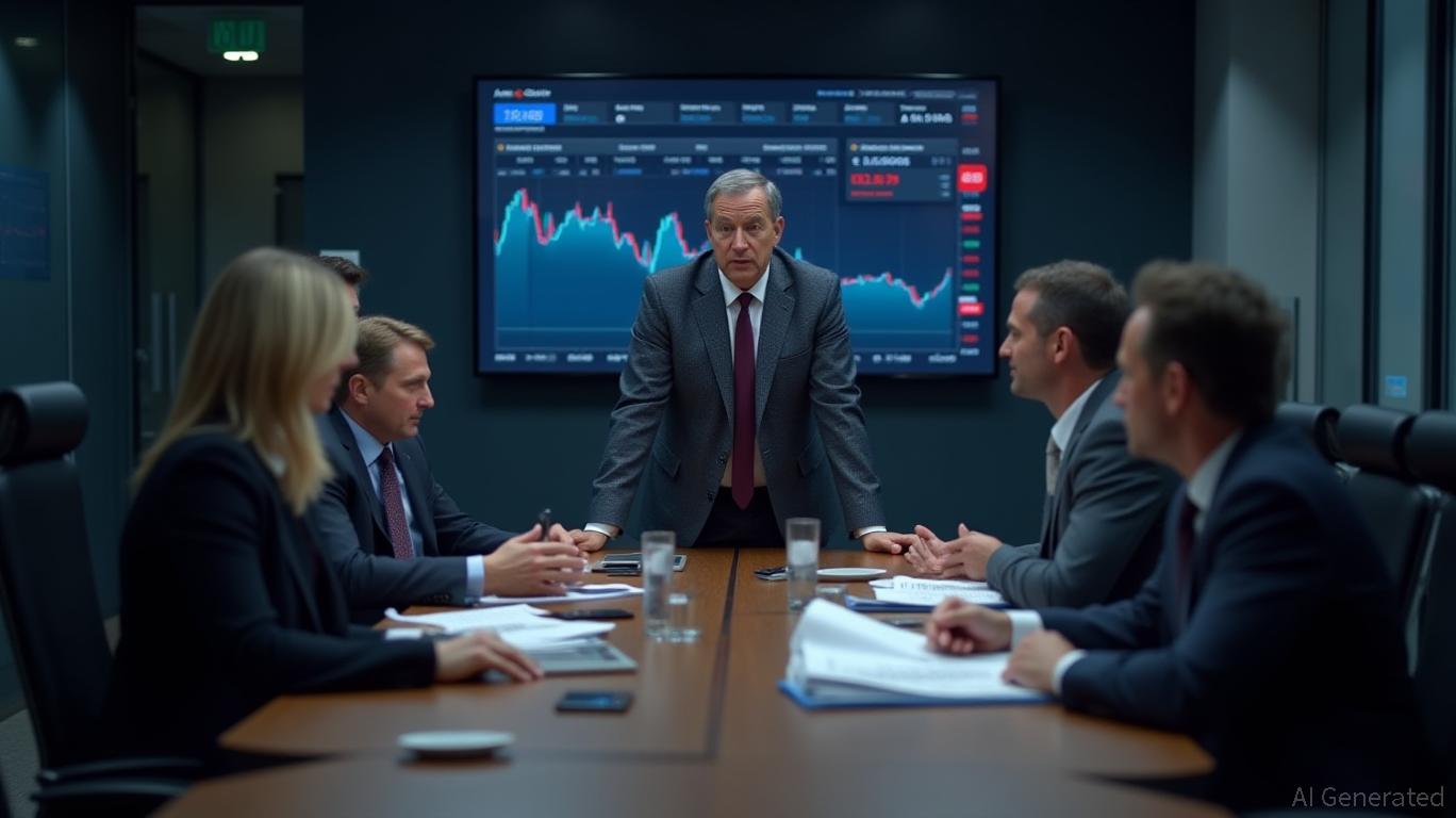 ConAgra Brands PT Down to $16 as UBS Maintains Neutral Rating