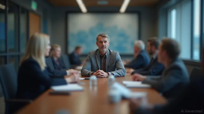 Murphy Oil Corporation Announces Q1 2026 Earnings Conference Call for May 7, 2026