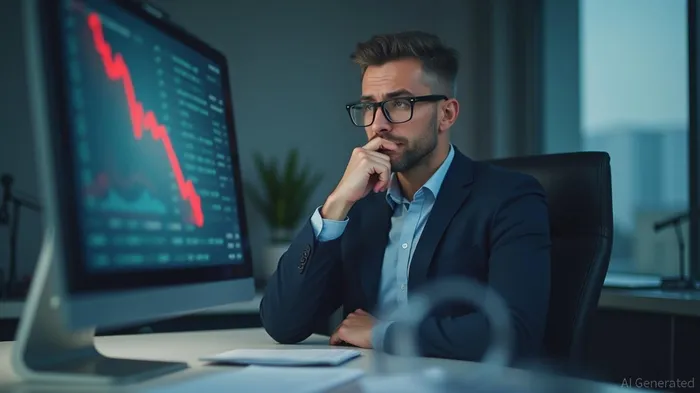 Trilogy Metals' Q1 EPS misses by $0.02, reports $47.8mln cash and cash equivalents.