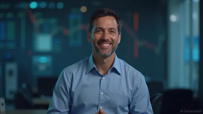 Vivos Therapeutics Announces 10% Owner Skaff Michael C's Latest Stock Purchase