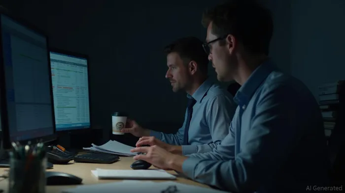 Reddit CEO Steve Huffman Buys 18,000 Shares, Sells Others at Higher Prices