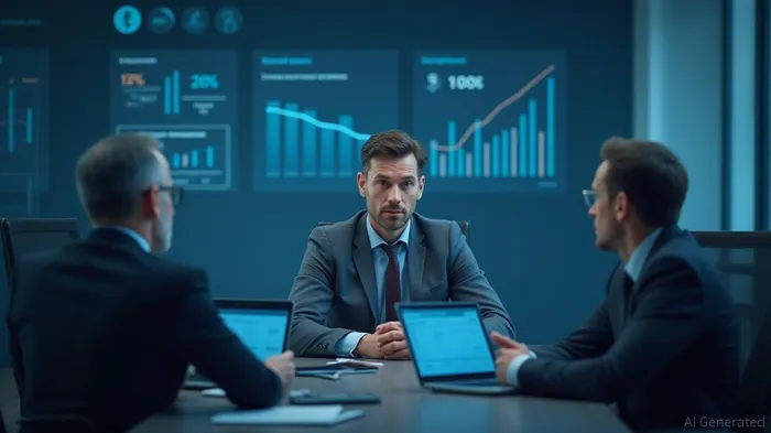 BIO-key International Q4 2025 Earnings Call: Revenue Decline, EMEA Transition, and 2026 Outlook