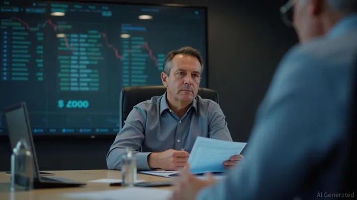 Knight-Swift Transportation Holdings' Rising Costs May Undermine Efficiency-Focused Investment Narrative