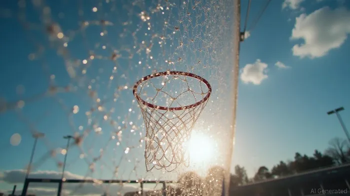 LEIFRAS Co. Becomes Official Partner of Japan Sport Association, Expanding Business Footprint and Enhancing Social Credibility