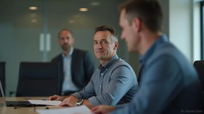 Apogee Enterprises Announces Q4 and Full Year Fiscal 2026 Results Date