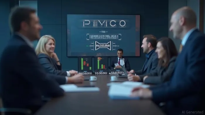 PIMCO Corporate & Income Opportunity Fund Announces $0.1188 Quarterly Dividend