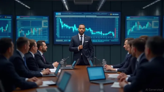 John Marshall Bancorp Announces Q1 2026 Earnings Release Date