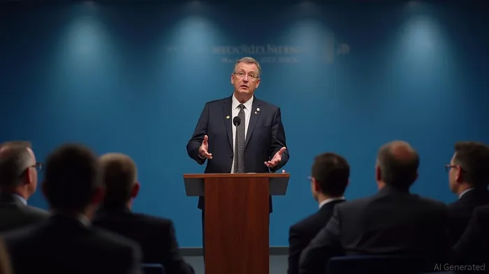 Midland States Bancorp to Announce Q1 2026 Financial Results on April 23