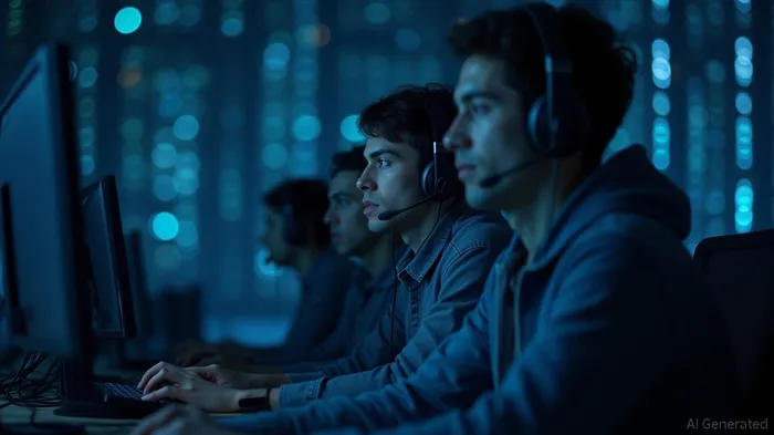 Bitcoin Mining Difficulty Rises Amid Stable Network Activity