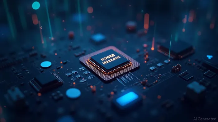 Power Integrations: Benchmark Keeps Buy Rating, Raises PT to $65 from $55