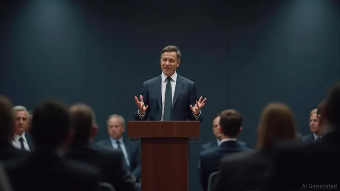 SSII Director Cohen Barry F Sells 19000 Shares at $5.58 on 2026-04-06.