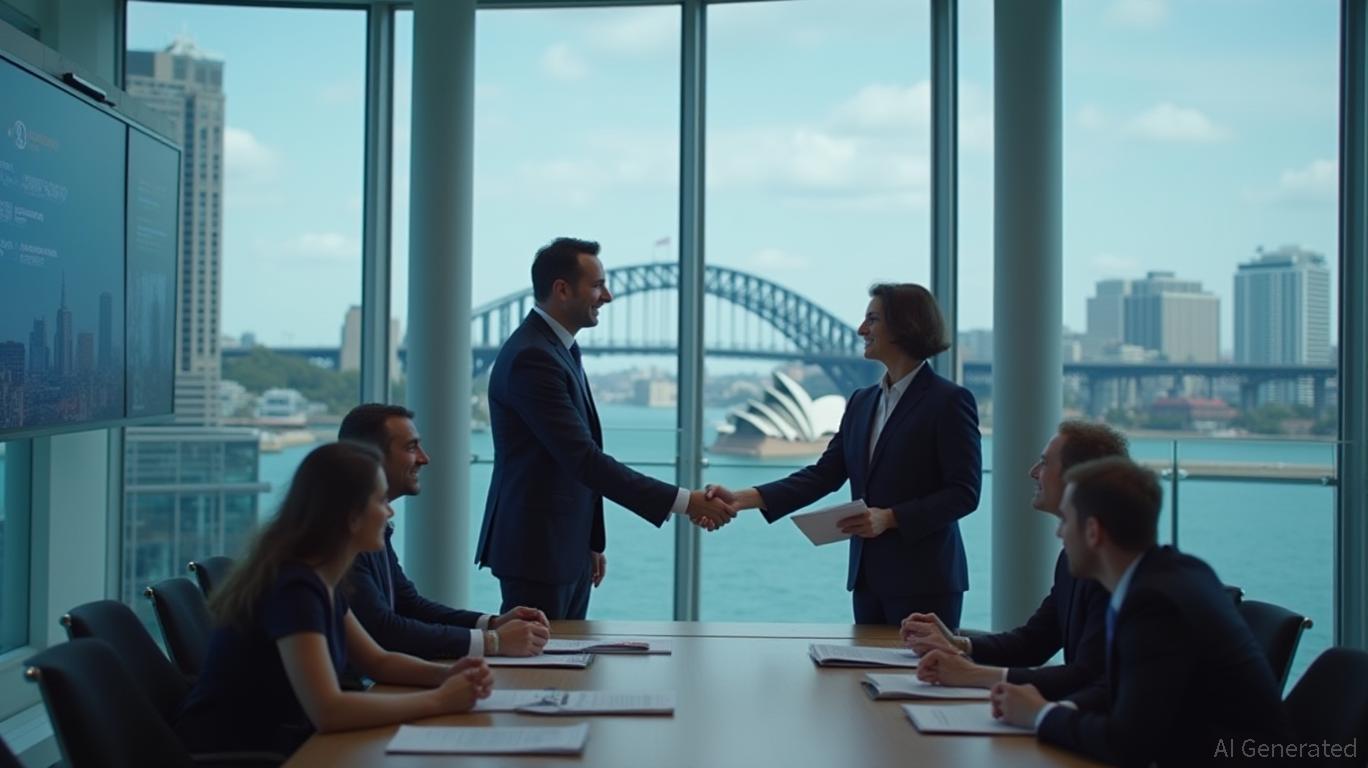 Macquarie Asset Mgmt agrees to sell Safeway concessions stake