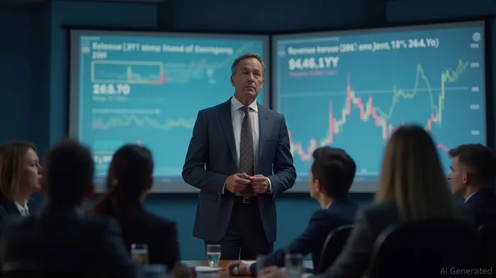 Murphy Oil Q4 Earnings Miss, Stock Surges Amid Industry Growth