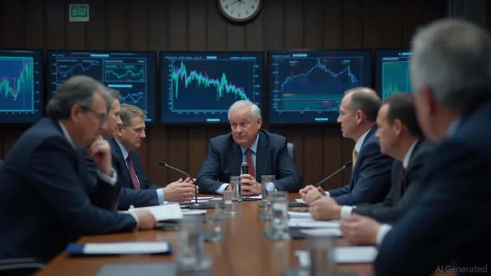 Sunoco LP, SunocoCorp LLC Announce Q1 2026 Earnings Release and Call Details