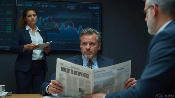 American Integrity Downgraded to Outperform with Lower PT of $27 by Keefe, Bruyette & Woods.