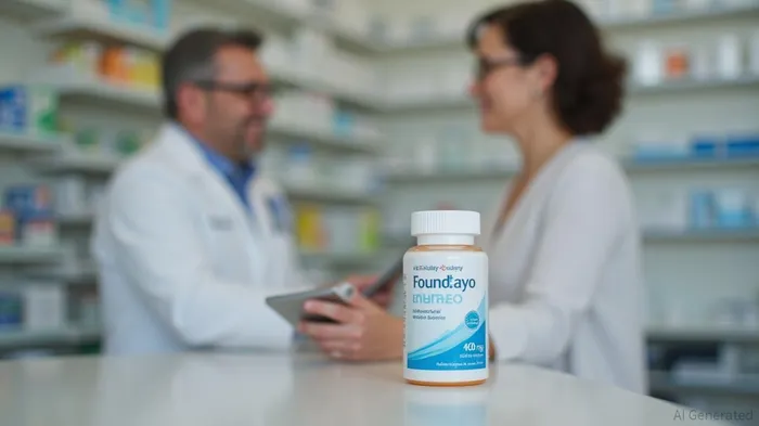 amazon pharmacy glp-1 announced a groundbreaking new way for patients to access medications and consulting via Amazon and its One Medical program Amazon to stock Lilly's new