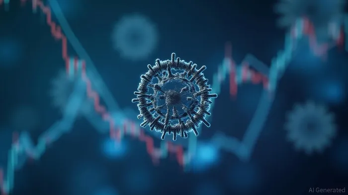 Recursion Pharmaceuticals' Stock Declines Amid Market Improvement: A ...