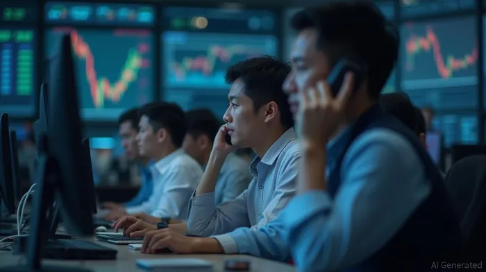 Philippine stock index rises 1% to 6,151.80