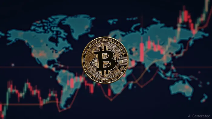 Crypto Market Update: RAVE Surges 242%, Bittensor Dips 9% Amid Stablecoin and DeFi Growth.