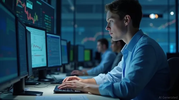 Bitwise to Launch Spot ETF for Altcoin Hyperliquid (HYPE)