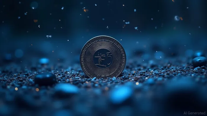 Bullish Cardano Price Prediction Amid Whale Movements and Presale Interest