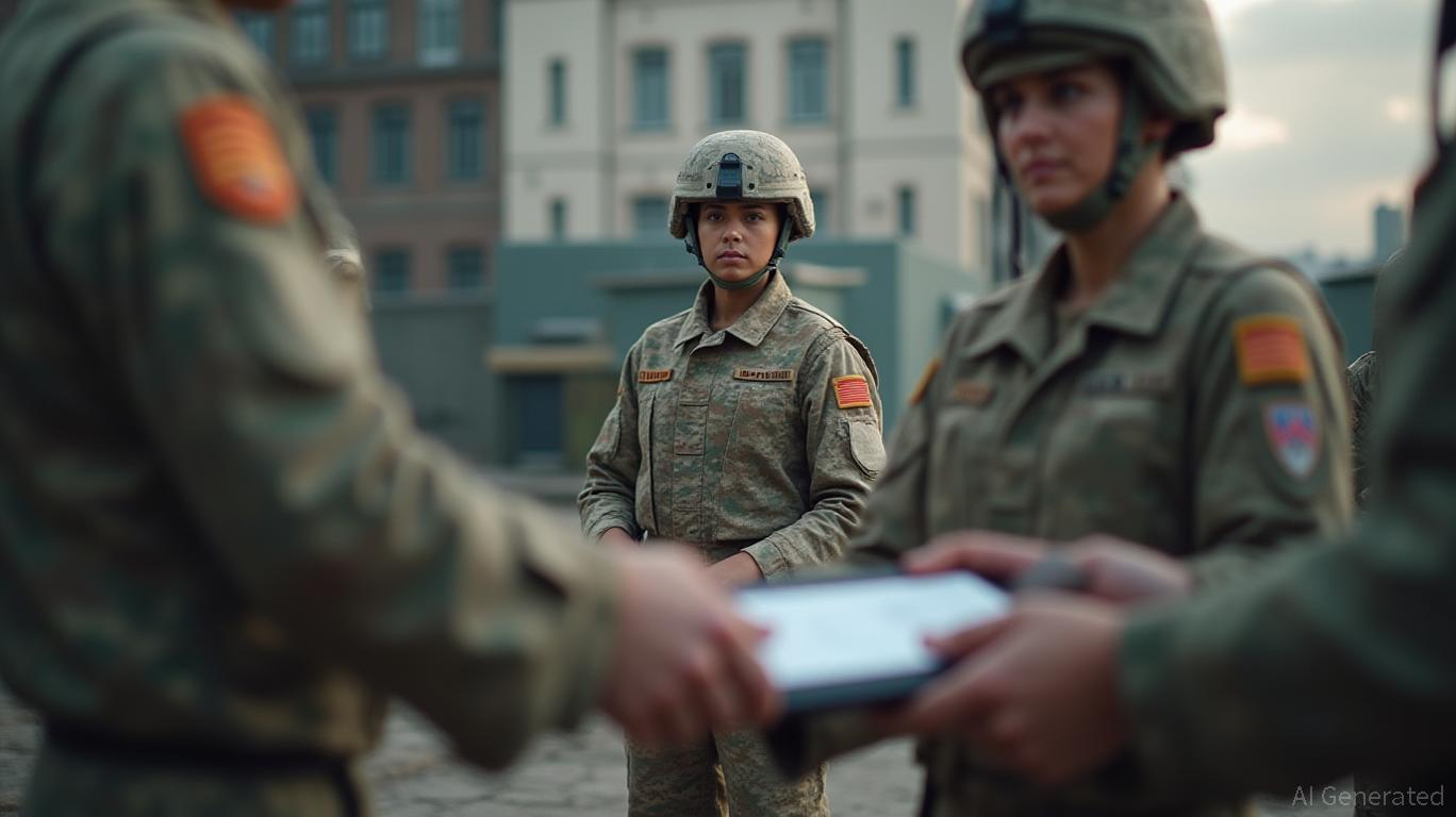 ParaZero Secures Follow-on Order for DefendAir CUAS Solution