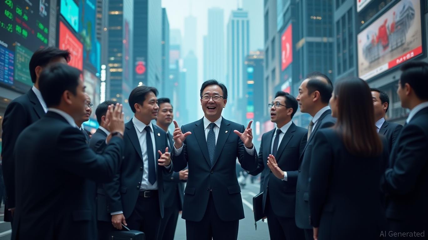 Japan 20-year bond sale draws strongest demand ratio since 2019