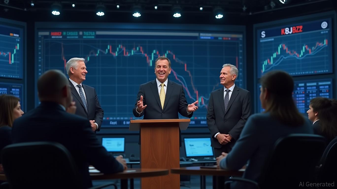 gibo holdings announces share consolidation ratio... Powell Max Announces 1-for-10 Share Consolidation to Boost Market Price