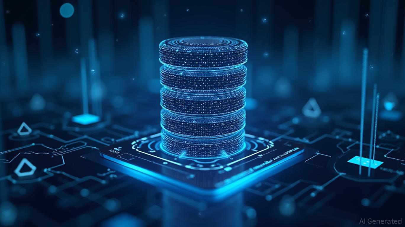 Mizuho Bank Modernizes Database Operations with Oracle Autonomous AI ...