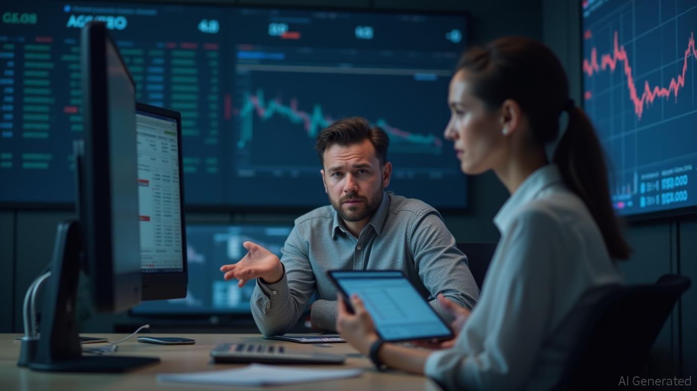 Affiliated Managers Down 1 5 Following Short Call From Orso Partners affiliated-managers-down-1-5-following-short-call-from-orso-partners