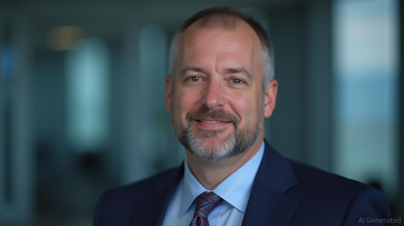 Regional Management Corp.'s EVP buys, sells shares in April 2026.