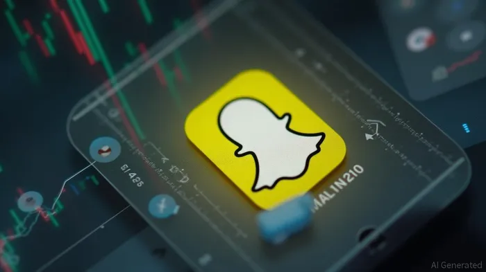 Snap: Stifel Raises PT to $5.25, Maintains Hold Rating