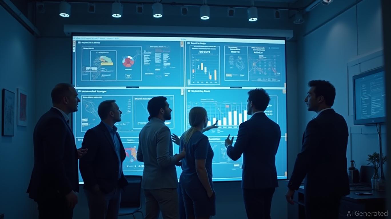 Similarweb Launches Unified Retail Intelligence Suite with Amazon IQ ...
