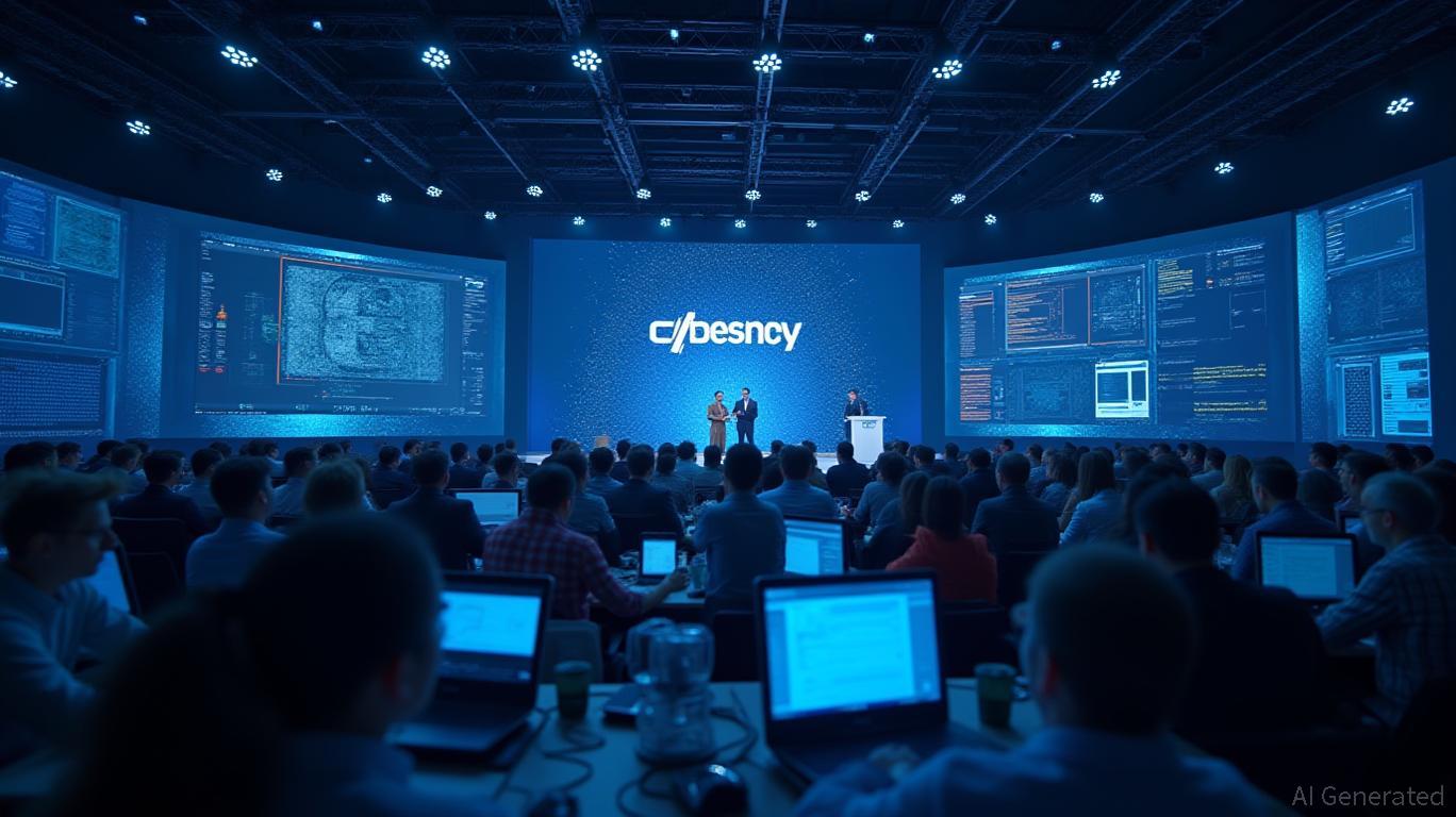 Cadence Design Systems Partners with TSMC, NVIDIA, and Google to ...