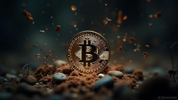 Bitdeer Reports Zero BTC Holdings After Selling 185.7 BTC: What It Means for Investors