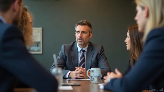 Emergency Savings Doesn't Negatively Impact Retirement Savings: Expert Insights