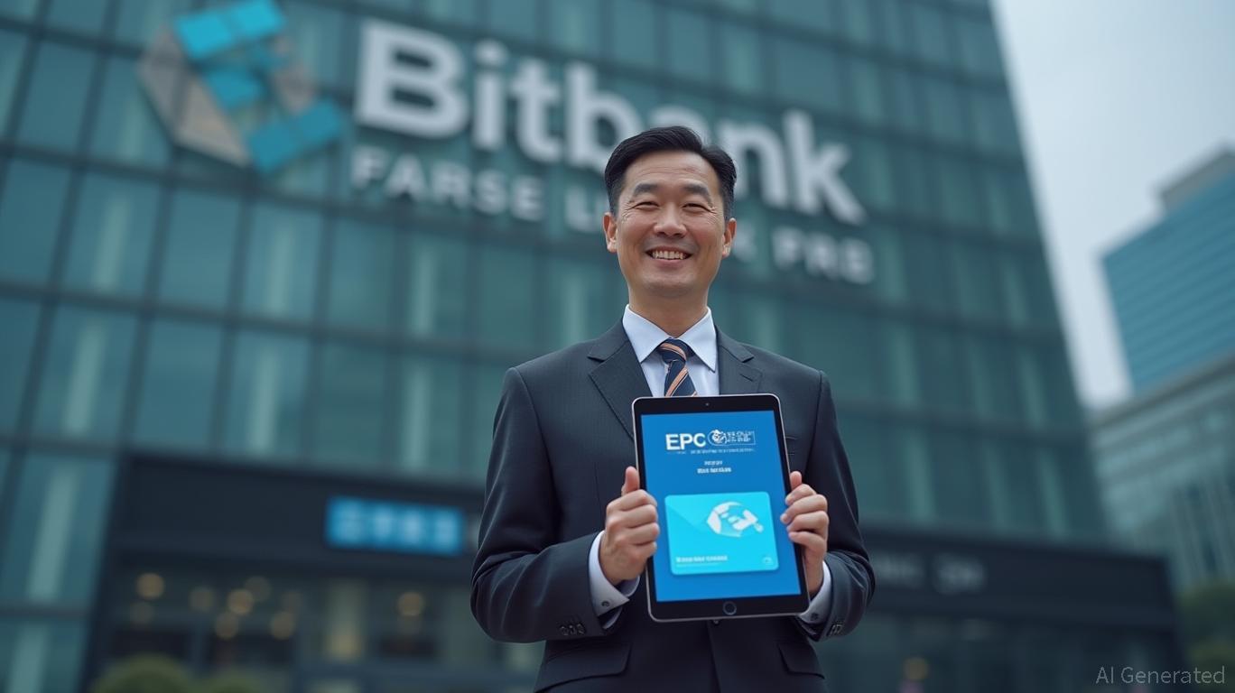 Bitbank Launches Crypto-Linked Visa Credit Card in Japan with Bitcoin ...
