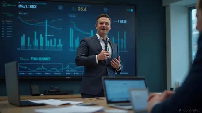 NCS Multistage Updates 2026 Revenue Guidance to $186M-$194M, Raises Capex to $2.2M-$2.8M