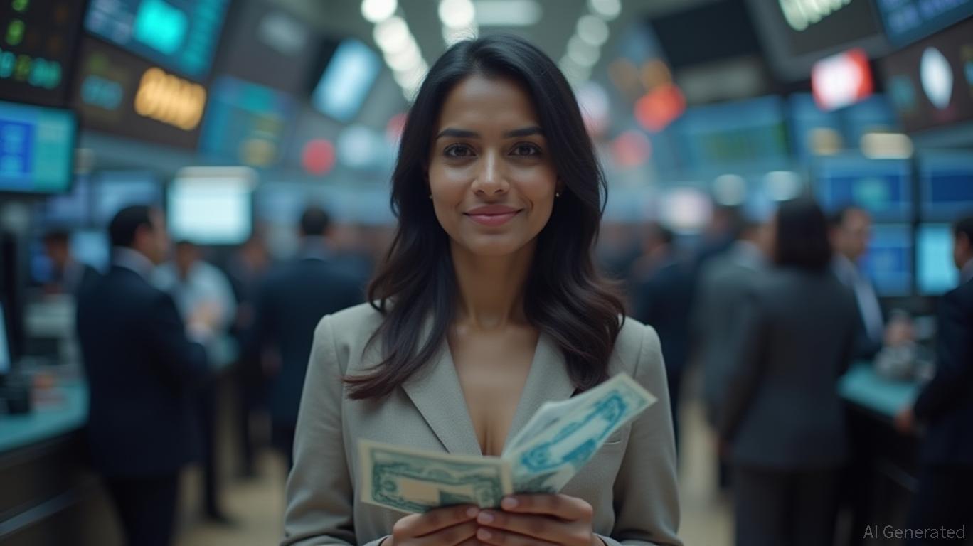 EAST WEST BANCORP INC Director Deskus Archana sells 1,800 shares at ...