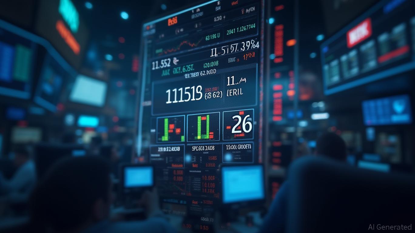 High-Growth Dividend Stocks for May 2026: Top 25 Picks for Quality ...
