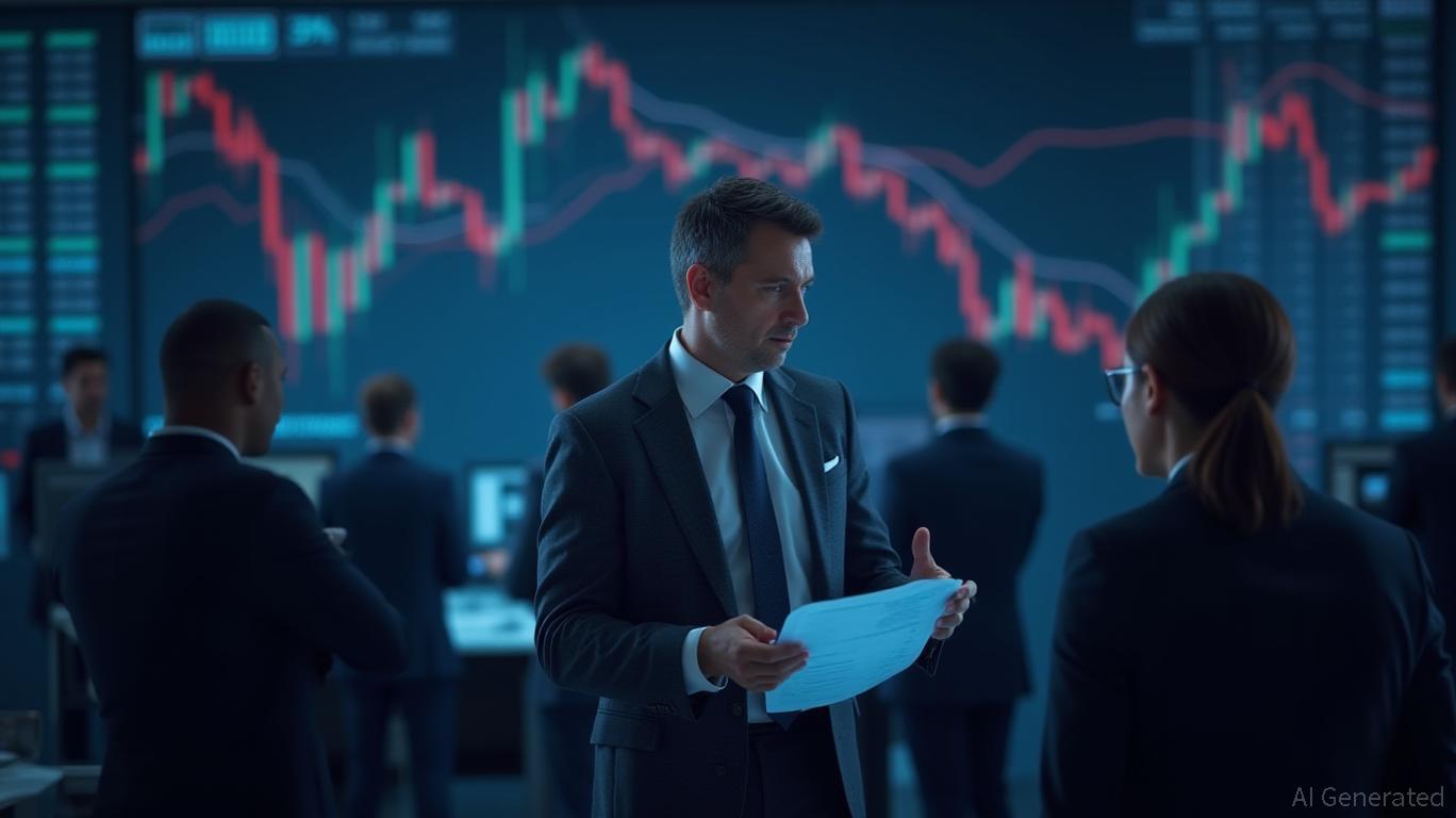 Analyst Price Targets and Earnings Concerns Shift the Copart Narrative