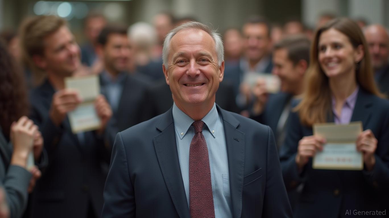 Daniel Ribler Louisiana-based Fibrebond Sold for $1.7 Billion, Founder Gives $240 ...