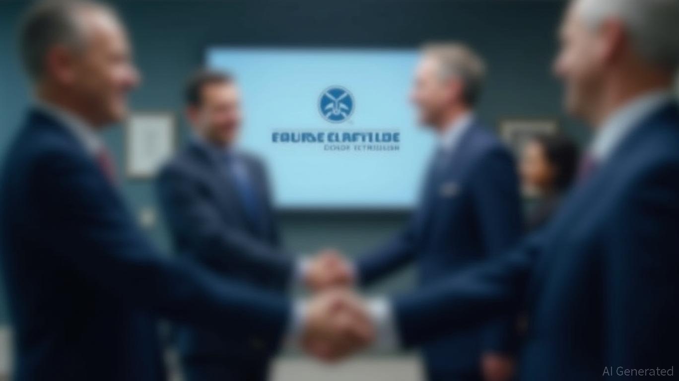 Corebridge and Equitable Holdings Announce Leadership Team for Merger ...